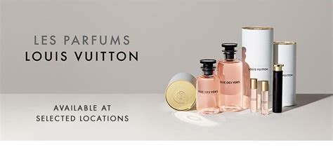 refill louis vuitton perfume price|louis vuitton perfume refill locations.